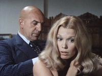 Click to watch 'Knockover' (popup) Kojak